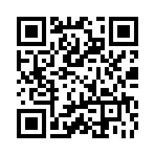 QR Code for 1mzvCuhMwRBV418umGtjCWpgthXtzdfJP