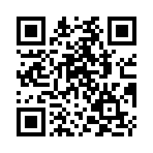 QR Code for 1mzvwtg7eRWjfMEx9LS3eZeFSUxX6Ny28