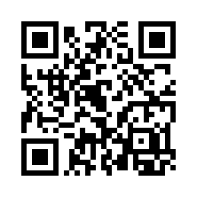 QR Code for 1mzx9cmF5jtsCEHo5e8Cg2NdqcBcbZj3F