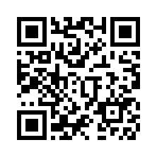 QR Code for 1n11x8djNP9c3sMLKt8DNTYaSnq6i1bah