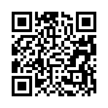 QR Code for 1n11zUGkFtypkq8pWFHpc5srE9Rp6YDPT