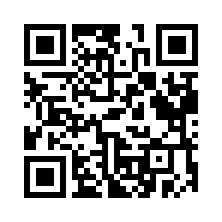 QR Code for 1n19VMj99jUep4omJfVZ71MjpXcqLSSgN