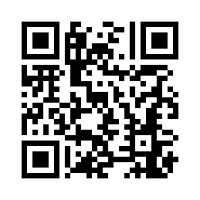 QR Code for 1n1CWDcZuURJcxSHcWjQ1USuinWtMCpqX
