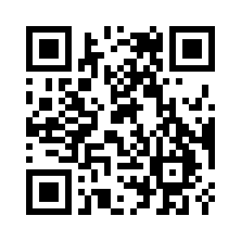 QR Code for 1n1GRbZrwMZjSTy9QL6BJWtYXnye3SnD2