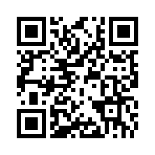 QR Code for 1n1KZ8HNrmErvEgpRudwcxBA5wdBpXn8f