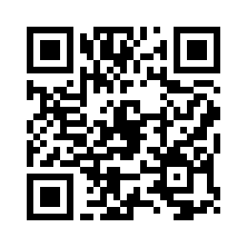 QR Code for 1n1Kzpd2EoNRUbck2WSiVLWLuosm3GiJs