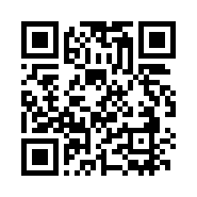 QR Code for 1n1LiARfADXw3WuKiJr4uzkVMSCHGCyax