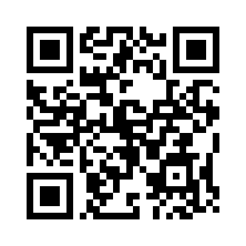 QR Code for 1n1MACBeG6Zc3qoPycpvG7rsUBjXePxv7