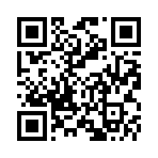 QR Code for 1n1QdoSnnFC4S3tVpkFsKCLSjPNJfB7hp