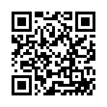 QR Code for 1n1VSHz6MfTFY7rJ5kmvgDaTyHMfpEUAd