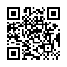 QR Code for 1n1XqwRfiSpVdVCBYJiUKcput6hpBue18