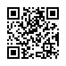 QR Code for 1n1Y1J6npcfzzrRM9Q2GfF8FCKsdWF2dg