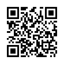 QR Code for 1n1ZAzAz6BGq4SDGrhSSAirDcsPmbGx9z