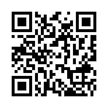 QR Code for 1n1bhCcs8xpVC5vCzv2aV33Vo8w2zuZ3D