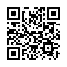 QR Code for 1n1eTtcDnW8RZXn5cdj5PQbHcJ2qqFaLC