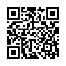 QR Code for 1n1ewy62WxLs8CwL7Lb77PkhvGLeiS8KA