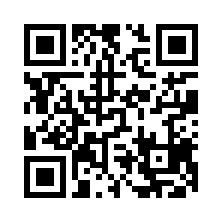 QR Code for 1n1fcjeeVaBybbiGUQ6gT5QHRMvYVgYA8