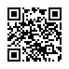 QR Code for 1n1gFT4L1ad9ybkvvicEMjsvYfVmbiJ9F