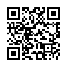 QR Code for 1n1kKyadbuUady459tHZVLy2bv5F1Vead