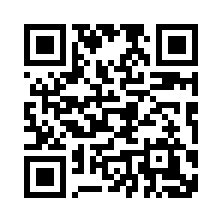 QR Code for 1n1r98MbBSAfCcMjaLdvPEKnkMiHodNFB