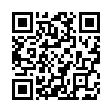 QR Code for 1n1reNBEX5Dj2thehLxDTH95J1z7bZ1GX