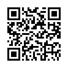 QR Code for 1n1u2dvs46kAxRa6mX81festoDEWDiJUT