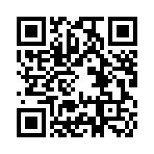 QR Code for 1n1y1sASMV1SUnjD87o6aco3p1dr4objC