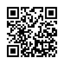 QR Code for 1n21cRa1LteRHuFZaPDhidjL3LUx5HSew