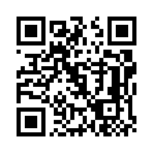 QR Code for 1n22Z9i6c4UHUVdnHysoJbXUvETibBKLq