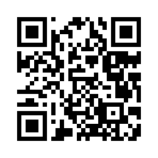 QR Code for 1n23vcvdT6RBXsKZzbjm6DVLLD4fMQJCJ