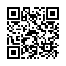 QR Code for 1n25f6Sdk3hbJAPg1jLhmDymR7eyAcW7G