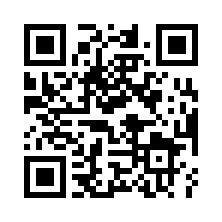 QR Code for 1n2Bji3ppz5BroTMiYBLqxDWco91jDHT3