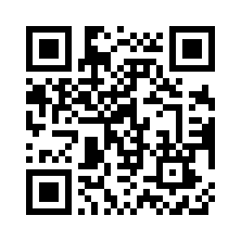 QR Code for 1n2DsMV2NPr3iyFbL2jQmsWwmKjEXQAYn