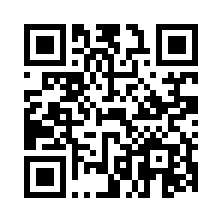 QR Code for 1n2GKeLpcZSwg5KyLSSHn9aD14DmXGGKZ