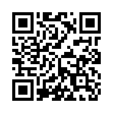 QR Code for 1n2GoG1WR2eYfBynP4QjMw843WgZpLgoh
