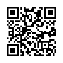 QR Code for 1n2KbPAWxf4uFBpuUGMDFhs7uyRGGWaye