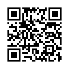 QR Code for 1n2QULVtuWkdw4CVuKi71j2LGGMQEddRv
