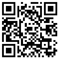 QR Code for 1n2R9XPSav5YMYRtYkQKoVLZrNfrig9Fr
