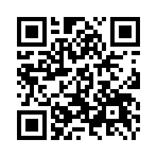 QR Code for 1n2RKGu74YyEeMQZMAFXBxRkhp1fTr9vV