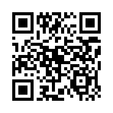 QR Code for 1n2TaaExbL7QGXUc2ecVbqSYnM4eAUxs3