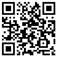 QR Code for 1n2UPRcouSPcbUMSLA3GWXB6LyWzoVmt6