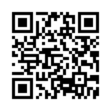 QR Code for 1n2Vf271p5TKKvUbNymH2tbCp3FuLGZd6