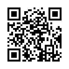 QR Code for 1n2WiGoMC3mGDQKok1RqLbCBup8C12SZo