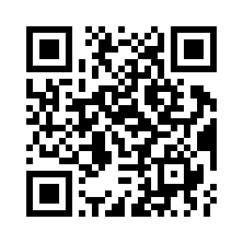 QR Code for 1n2XMTL11pLskgV2cyAYLUwiyASW87PT5