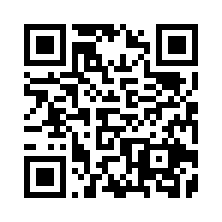 QR Code for 1n2aXDCYbSEFiaKTtnuam9wTKkcyqYGSc