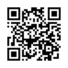 QR Code for 1n2cVRYCML59psWtxtL2DDSaHNun7PFJC