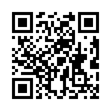 QR Code for 1n2dNLoPAByFSvgCUvh8DKuJSPi6vJ2qM