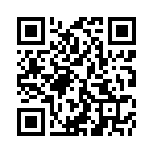 QR Code for 1n2dypbeubRp7ZzvxeiVzZdd13gXxusk5