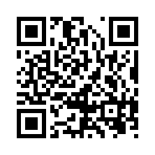 QR Code for 1n2esjGVz7eZvCBSx9Q45F9YdqJ8PRddi