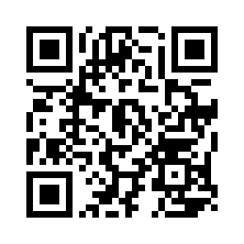 QR Code for 1n2iMgFSTxoXQUszHJUPeAE6mZfoUBmYX